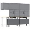 Product Thumbnail Image 7 of 8