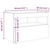 Product Thumbnail Image 18 of 19