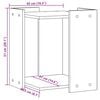 Product Thumbnail Image 9 of 9