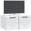 Product Thumbnail Image 2 of 8