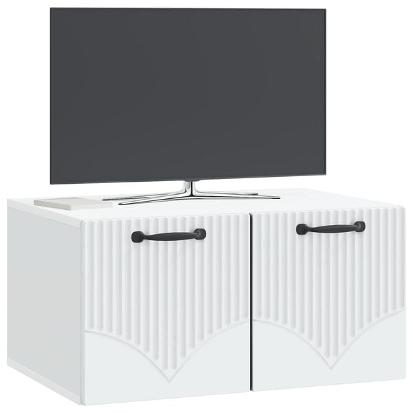 Showing Product Image 2 of 8