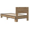 Product Thumbnail Image 5 of 8