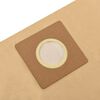Product Thumbnail Image 2 of 3