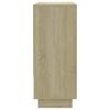 Product Thumbnail Image 6 of 8