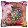 HIP Decorative Pillow NEVINE 48x48 cm