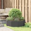 Product Thumbnail Image 4 of 10