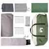 Product Thumbnail Image 8 of 9