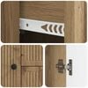 Product Thumbnail Image 9 of 12