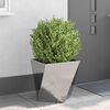 Product Thumbnail Image 4 of 12