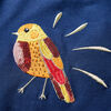 Product Thumbnail Image 5 of 9