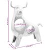 Product Thumbnail Image 9 of 9