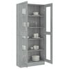 Product Thumbnail Image 7 of 8