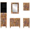 Product Thumbnail Image 8 of 18