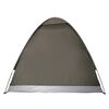 Product Thumbnail Image 9 of 16