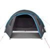 Product Thumbnail Image 5 of 16