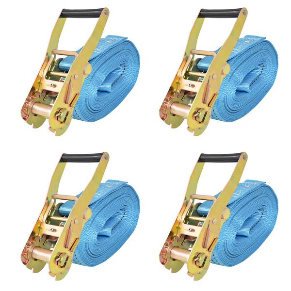 Showing Product Image 1 of 6