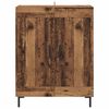 Product Thumbnail Image 6 of 16