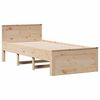 Product Thumbnail Image 5 of 13