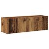 Product Thumbnail Image 6 of 9