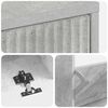 Product Thumbnail Image 6 of 8