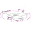 Product Thumbnail Image 9 of 9