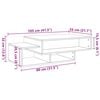 Product Thumbnail Image 10 of 10