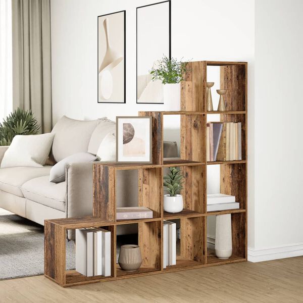Showing Product Image 4 of 11