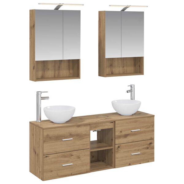 Showing Product Image 1 of 7