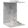Product Thumbnail Image 3 of 13