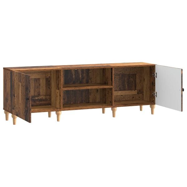 Showing Product Image 4 of 11