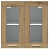 Product Thumbnail Image 4 of 9