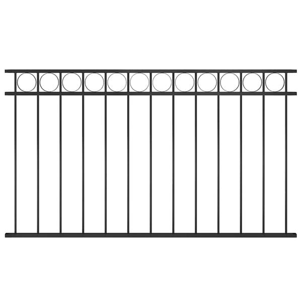 Showing Product Image 1 of 4