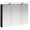 Product Thumbnail Image 7 of 15