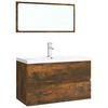 Product Thumbnail Image 2 of 6