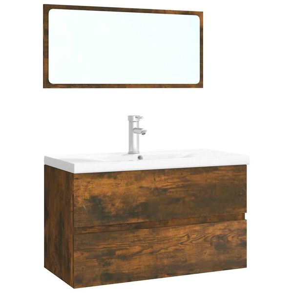Showing Product Image 2 of 6