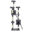 Product Thumbnail Image 3 of 7