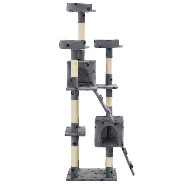 Showing Product Image 3 of 7