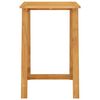 Product Thumbnail Image 10 of 15