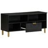 Product Thumbnail Image 2 of 12