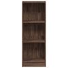 Product Thumbnail Image 4 of 9