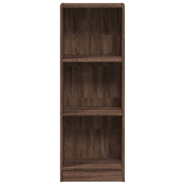 Showing Product Image 4 of 9