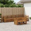 Product Thumbnail Image 2 of 6