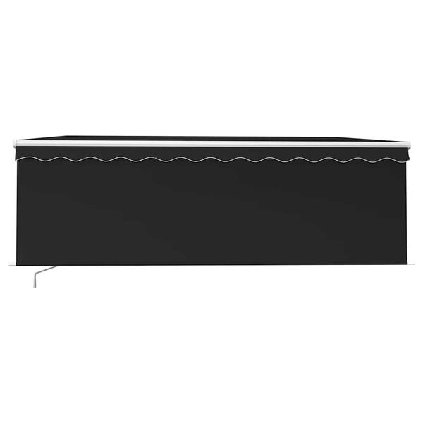 Showing Product Image 3 of 7