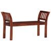 Product Thumbnail Image 10 of 11