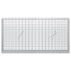 Product Thumbnail Image 3 of 6