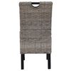 Product Thumbnail Image 5 of 7