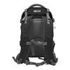 Kurgo Dog Backpack G-Train K9 Black