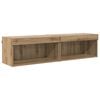 Product Thumbnail Image 7 of 16