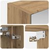 Product Thumbnail Image 9 of 11