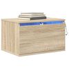 Product Thumbnail Image 6 of 19